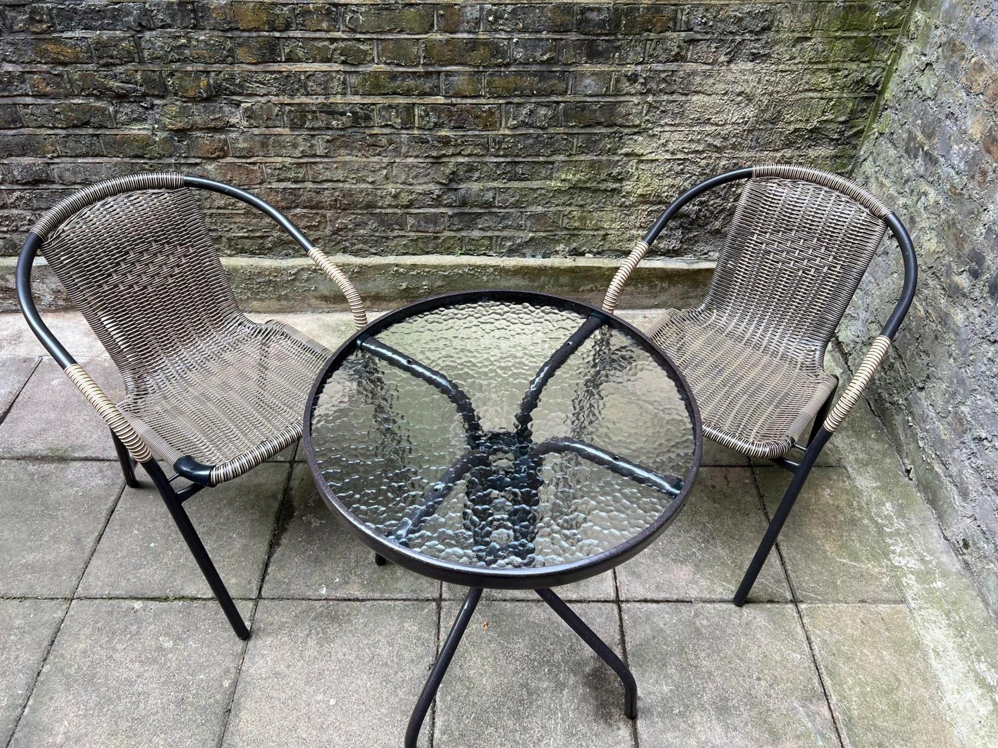 Comfy Entire Flat In Kings Cross Apartment London Luaran gambar